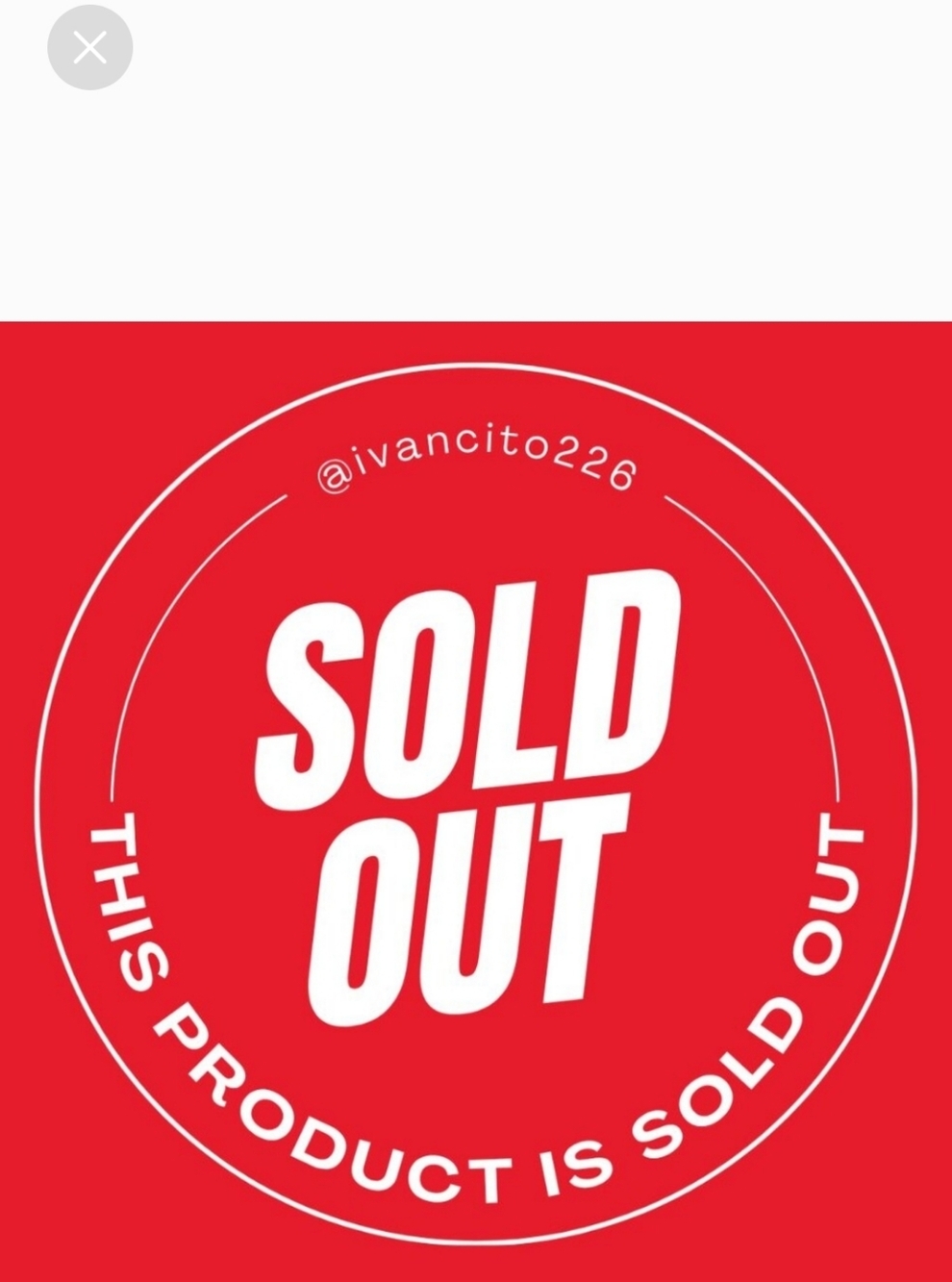 sold - Picture 1 of 3